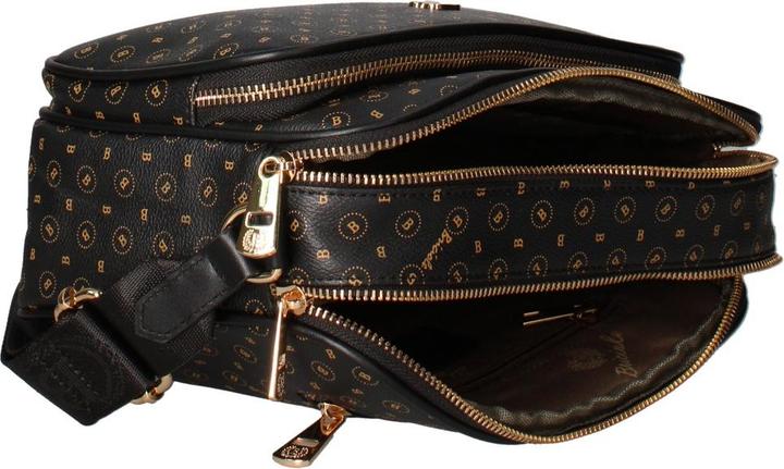 Actual product image Briciole Crossbody bag