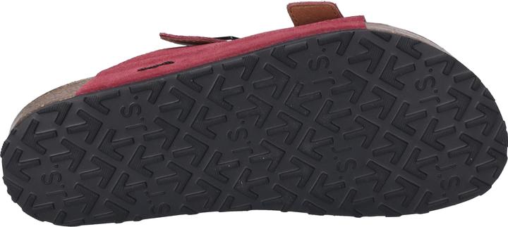 Immagine prodotto Josef Seibel 64306-944 (41)