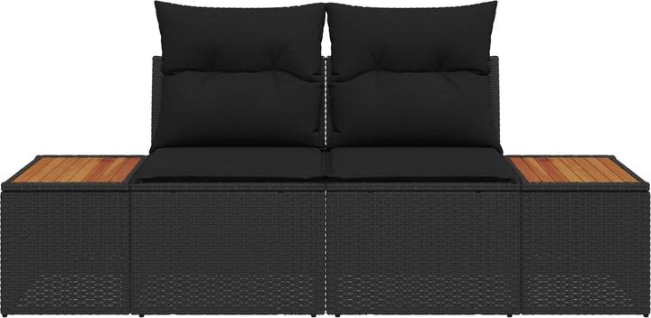 Produktbild vidaXL Milana