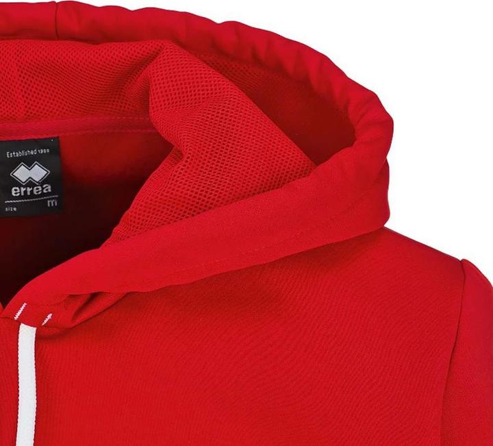 Image du produit Errea Veste Jonas Ad (M)