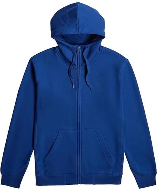 Produktbild G-Star Felpa con Cappuccio Premium Core (XXL)