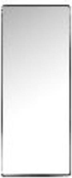 Immagine prodotto Kare Design Specchio Ombra MO Soft Black 200x80cm (200 x 80 cm)