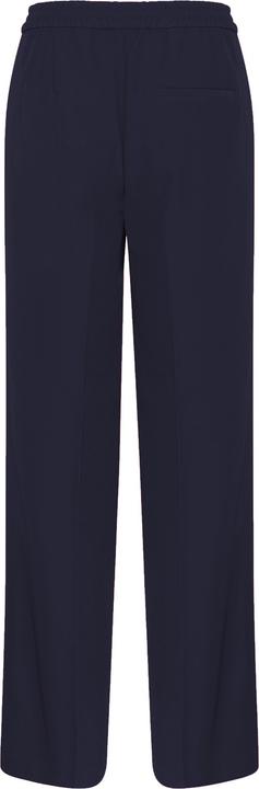 Produktbild Soaked in Luxury Cewtona Damenhose (XL)