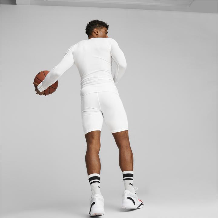 Immagine prodotto Puma Hoops Team LS Top Baselayer (XXL)