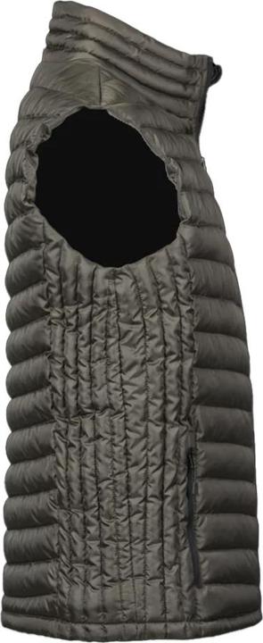 Produktbild Tee Jays Zepelin Weste (M)