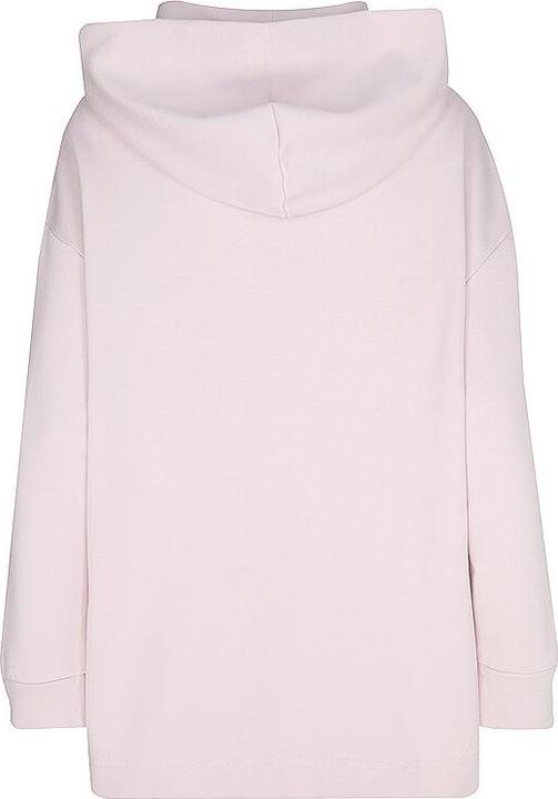 Actual product image Marc O'Polo Kapuzensweater (M)