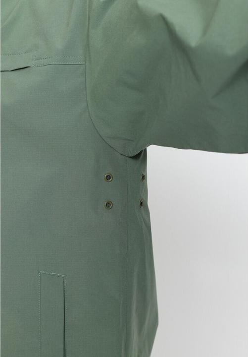 Produktbild Revolution Trainingsjacke (L)