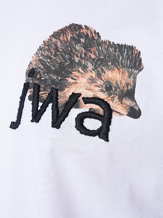 Produktbild Jw Anderson Hedgehog (S)