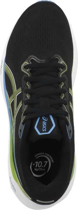Produktbild ASICS Performance Gel-Kayano 30 (42)