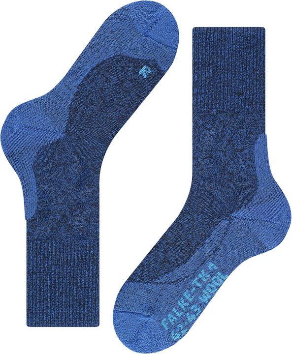 Produktbild Falke TK1 Wool (39 - 41)