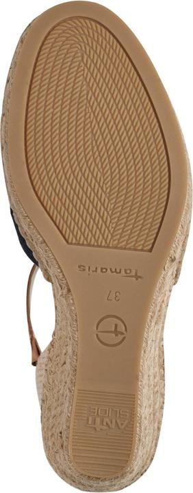 Produktbild Tamaris Espadrill (36)