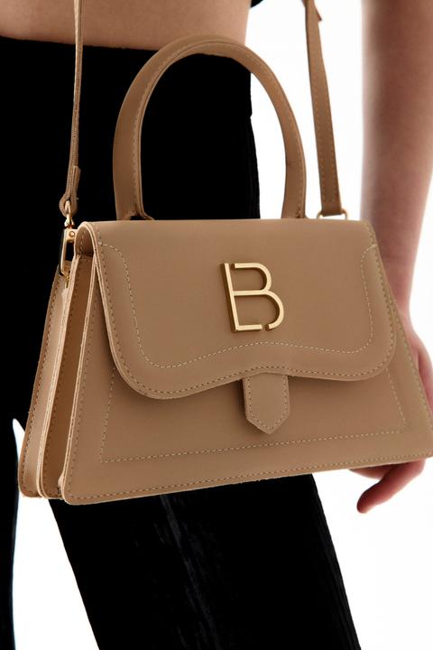 Image du produit Lucky Bees Mathis