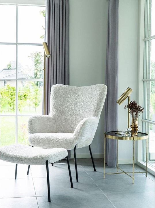 Actual product image House Nordic Glasgow