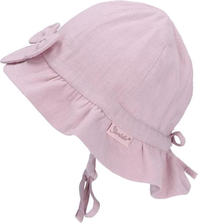 Produktbild Sterntaler Sonnenhut