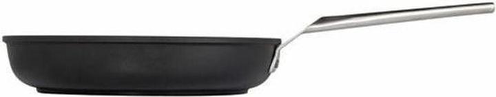 Actual product image Valira 4643/25 (26 cm, Frying pan, Cast aluminium)