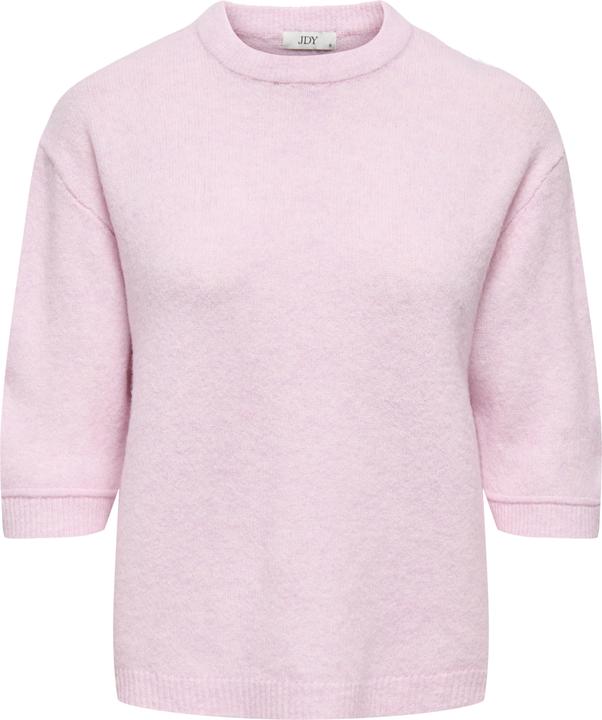 Pink Lady