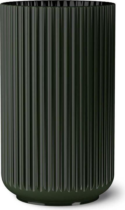 Immagine prodotto Lyngby Vaso lucido (1x)
