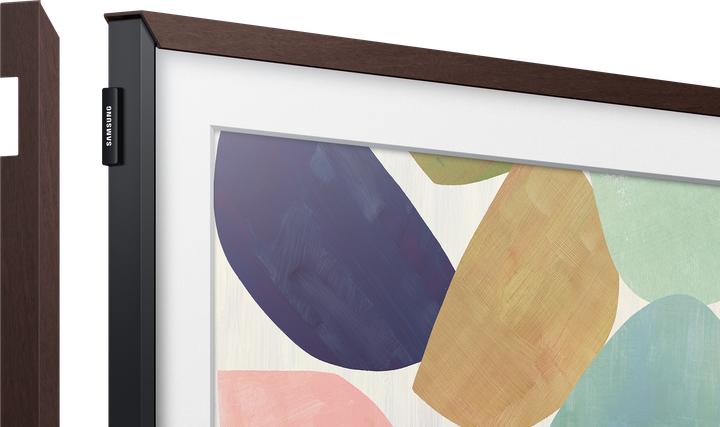 Produktbild Samsung Wechselrahmen zu Frame 4.0 (Wechselrahmen)