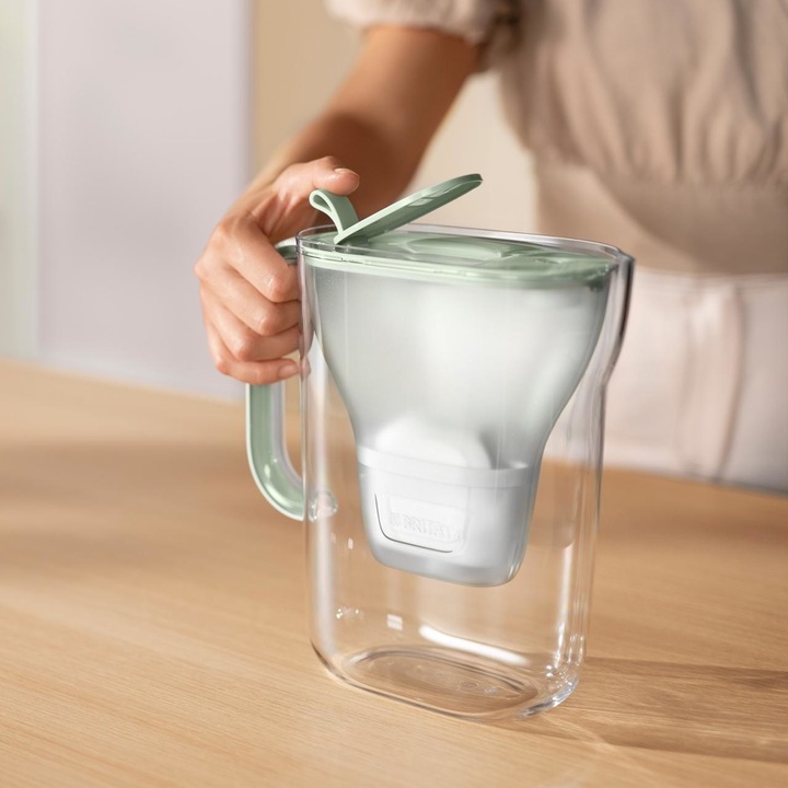 Image du produit Brita MAXTRA Pro (4 x)