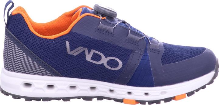 Image du produit Vado Air Low GTX Surround Boa (41)