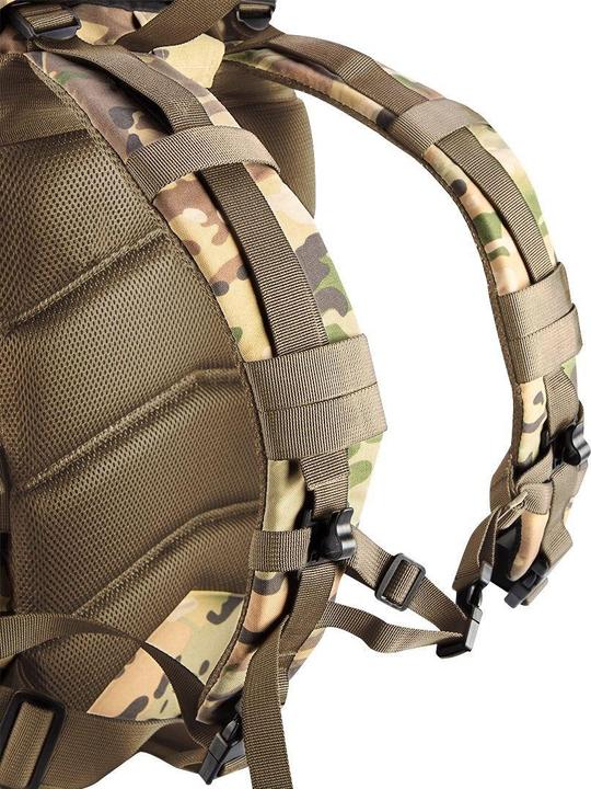 Produktbild Neo 30 l Touristenrucksack (30 l)