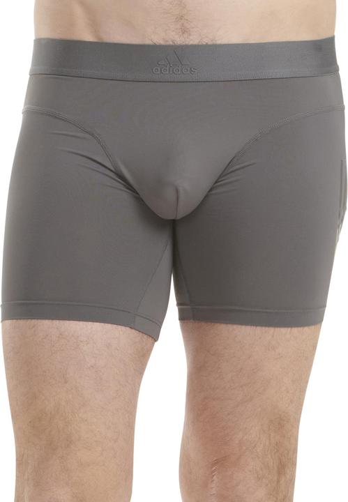 Produktbild Adidas BoxerBrief Micro Ergonomic (S, Einzelpack)