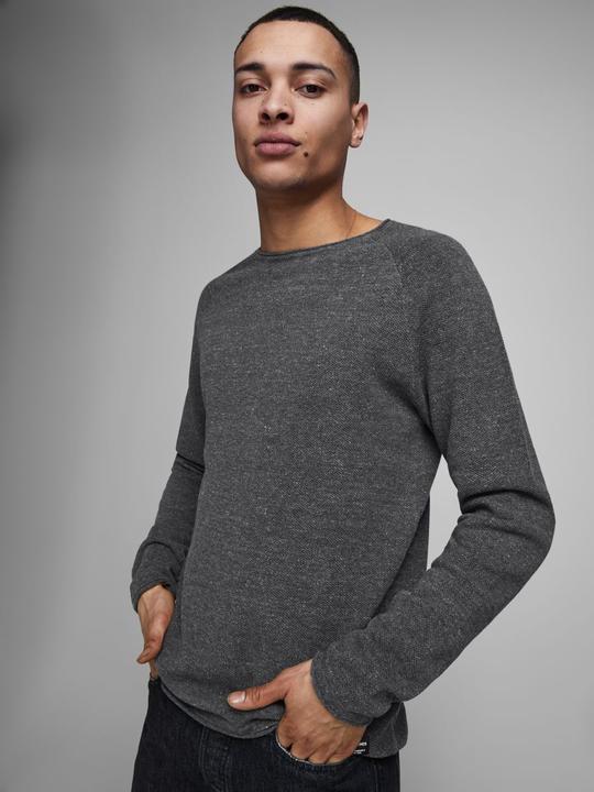 Immagine prodotto Jack & Jones Maglia con struttura (L)