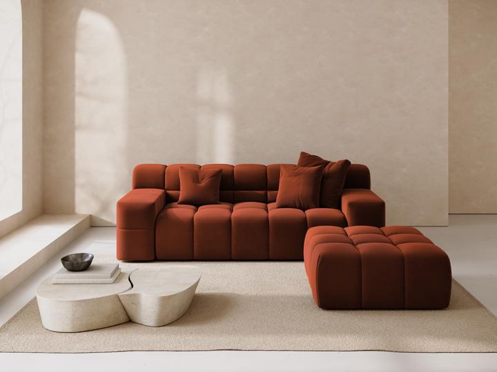 Produktbild Cosmopolitan Design Hawaii (2-Sitzer)