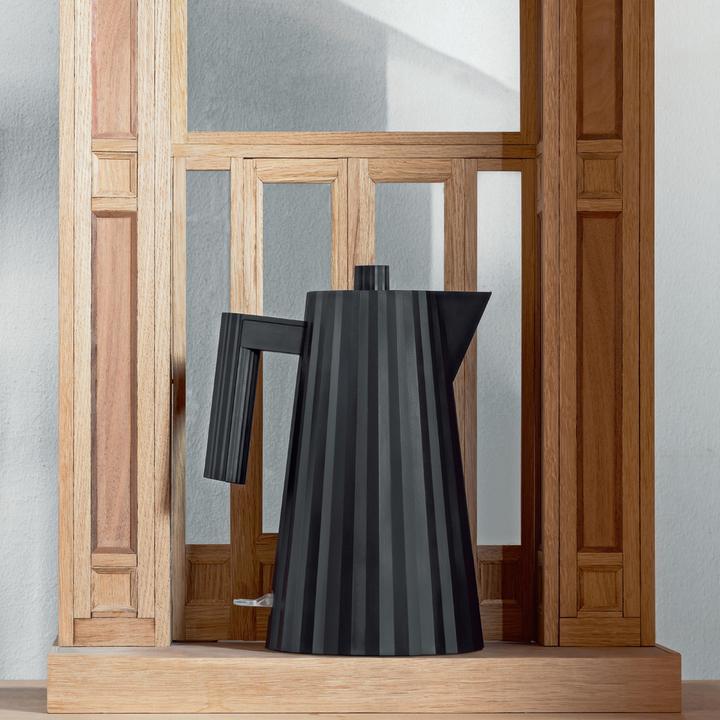 Immagine prodotto Alessi Tessuto plissettato (1.70 l)