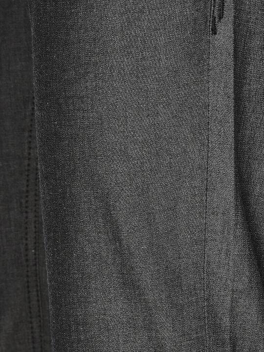 Produktbild Joop! Mitch (31)