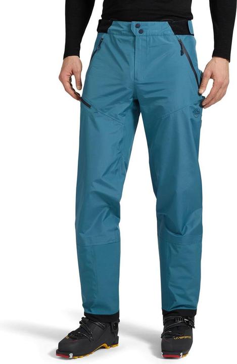 Immagine prodotto La Sportiva Crossridge Evo Shell Pant M (XL)
