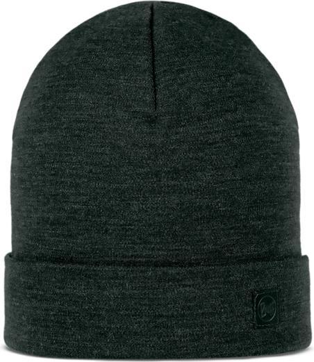 Produktbild Buff Heavyweight Merino Wool Hat (One Size)