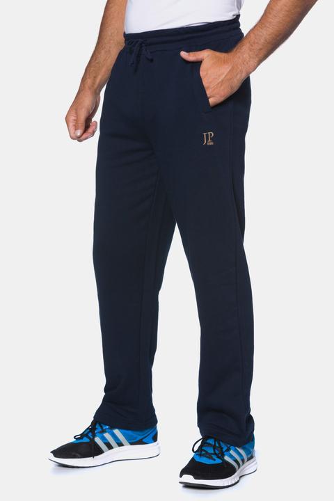 Image du produit JP1880 Pantalon de jogging JP 1880, coupe droite, Basic Fit - jusqu'au 8 XL (XXL)