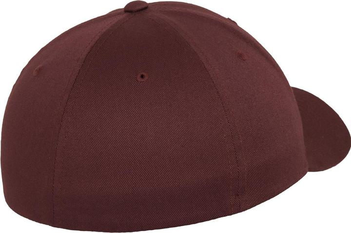Produktbild Flexfit Flex Cap (M, S)