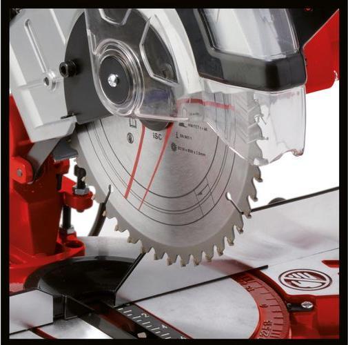 Immagine prodotto Einhell Tc-Ms 2112