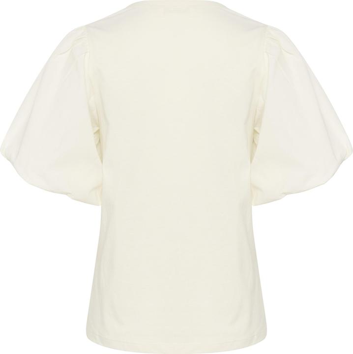 Immagine prodotto Soaked in Luxury Filippa (XL)