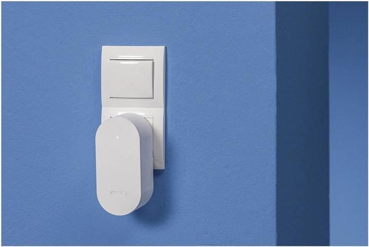 Image du produit Abus Bridge One