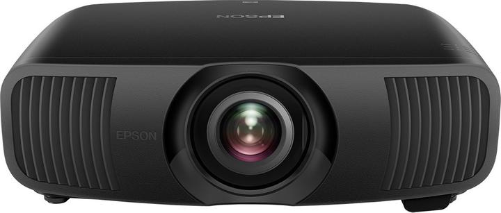 Produktbild Epson LS9000B (4K, 2200 lm, 1.35 - 2.84:1)