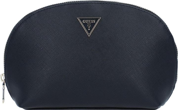 Productafbeelding Guess Koepelvormige cosmeticatas 18 cm (1 l)