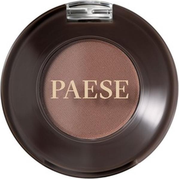 Paese Eyegasm Monoshadow Lidschatten 14 Espresso (Espresso)