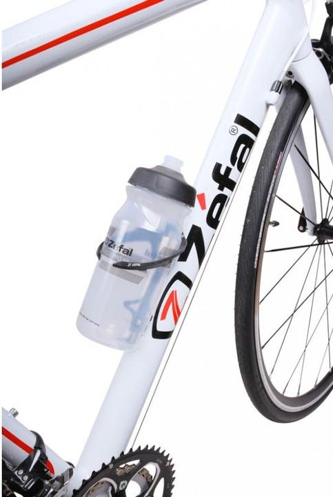 Actual product image Zefal Pulse L2