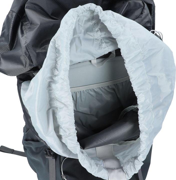 Produktbild Haglöfs L.I.M 35 (35 l)