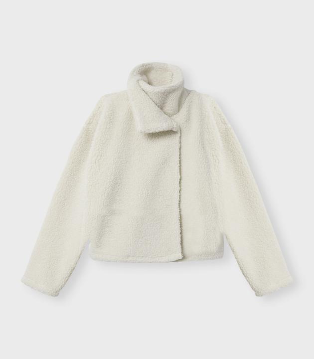 Produktbild Lmtd Kurzer Jacke (122, 128)