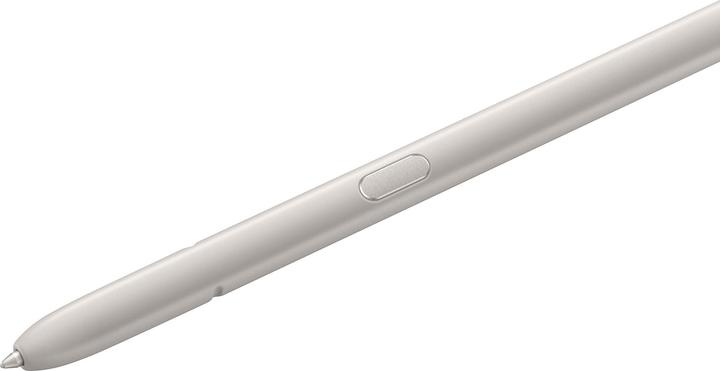 Actual product image Samsung S Pen
