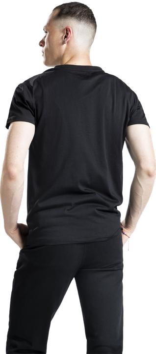 Produktbild RED by EMP Double Pack Shirts (M)