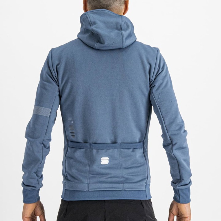 Image du produit Sportful Giara Hoodie (XL)