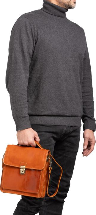 Produktbild Fratelli 5518