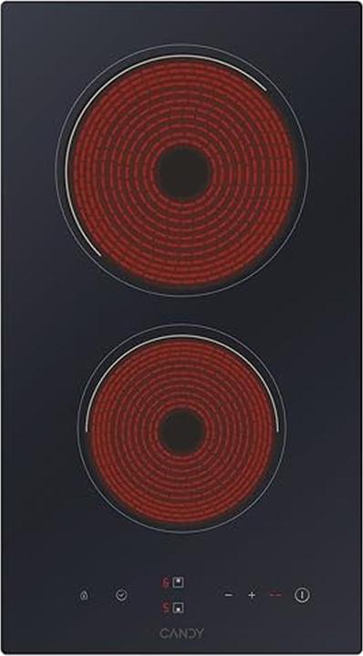 Produktbild Candy Timeless CDH30