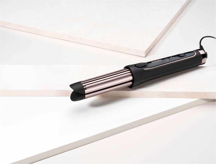 Actual product image BaByliss Curl Styler Luxe (36 mm)