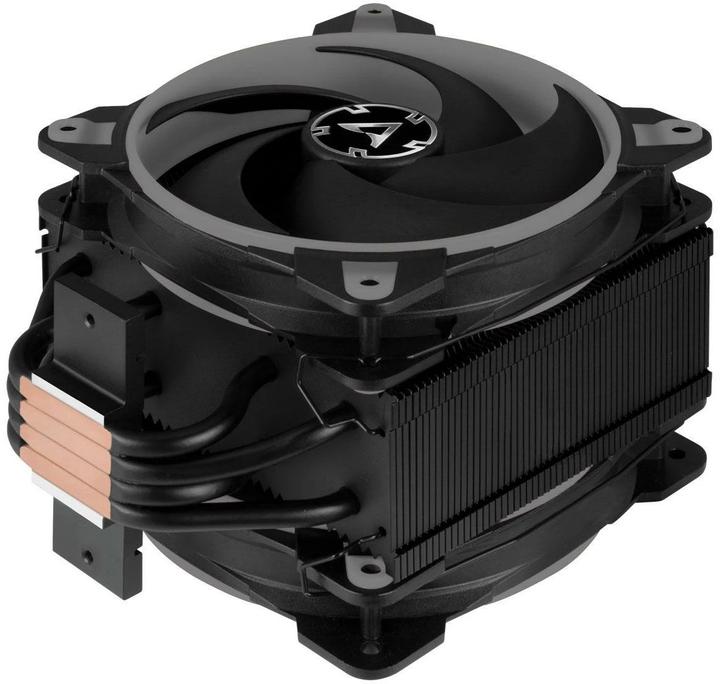 Immagine prodotto Arctic Freezer 34 eSports DUO - Grigio (157 mm)
